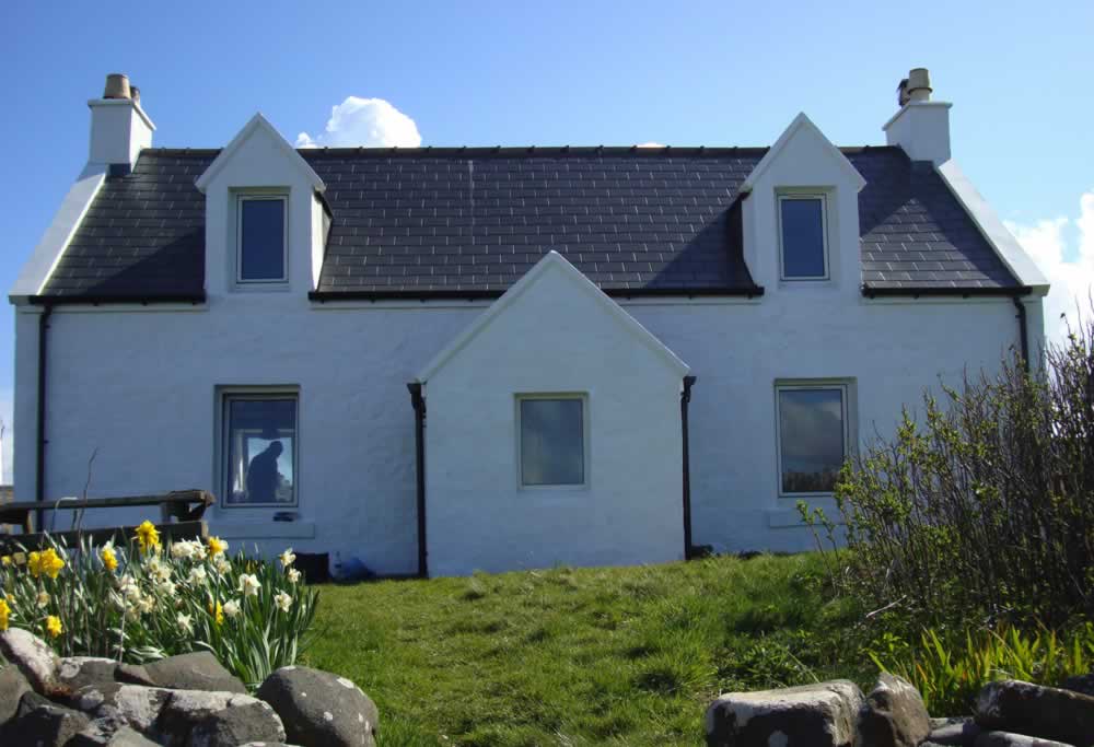 front1